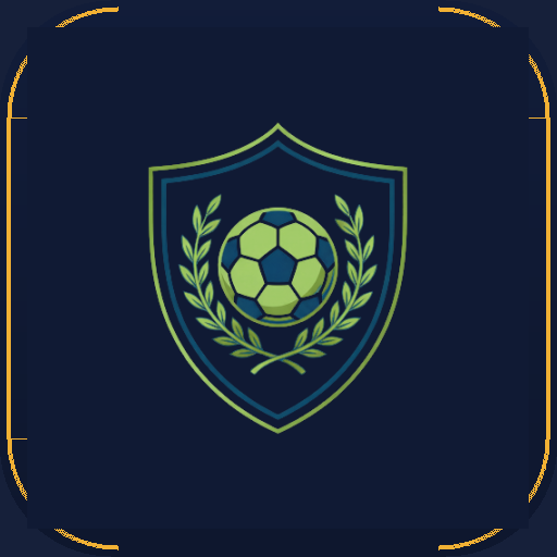 乐鱼·体育（中国）官方网站-LEYU SPORTS Logo