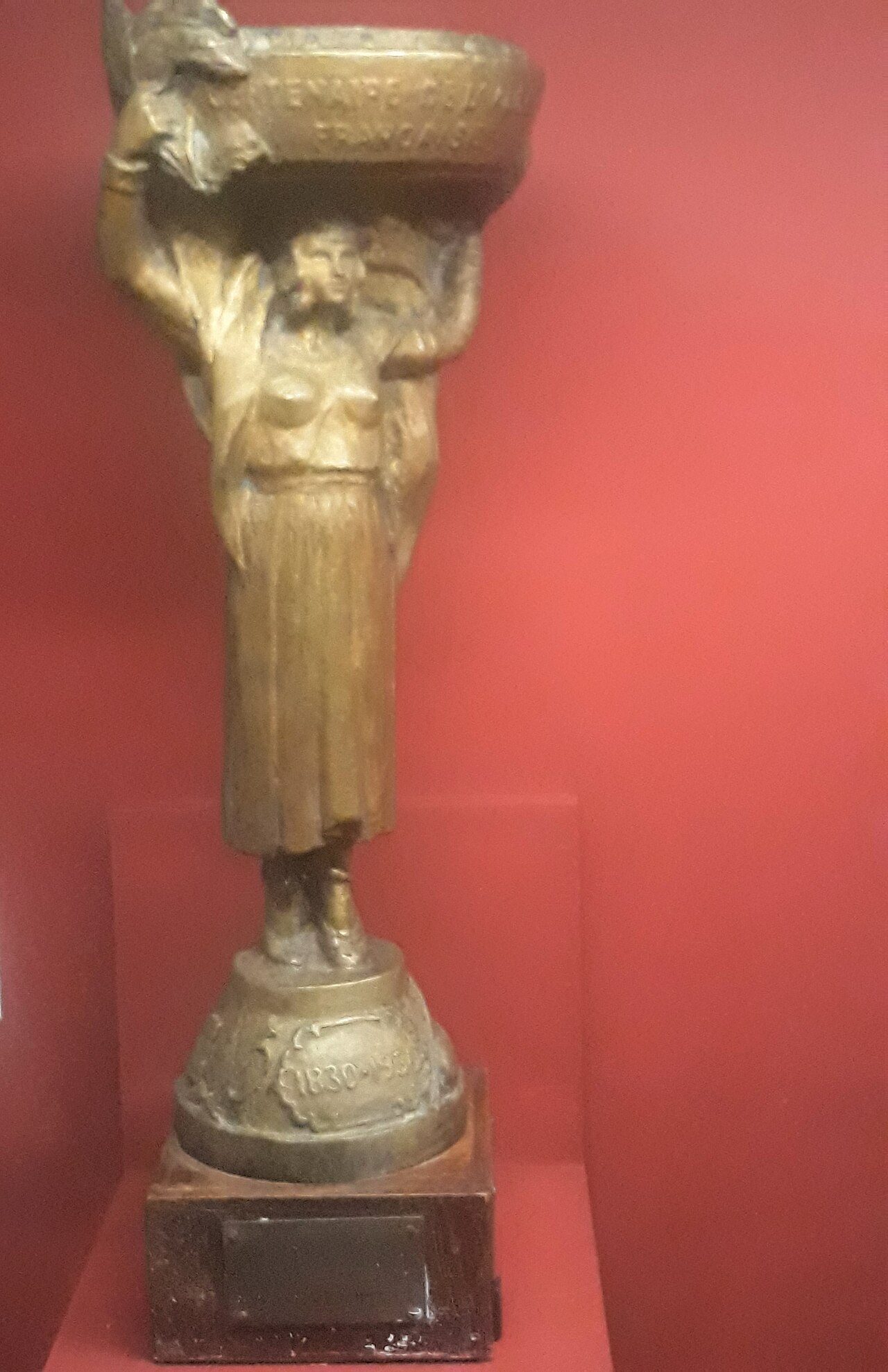迭戈·马拉多纳球场介绍｜那不勒斯 主场 容量·建成年份·看台氛围与观赛指南（乐鱼·体育）