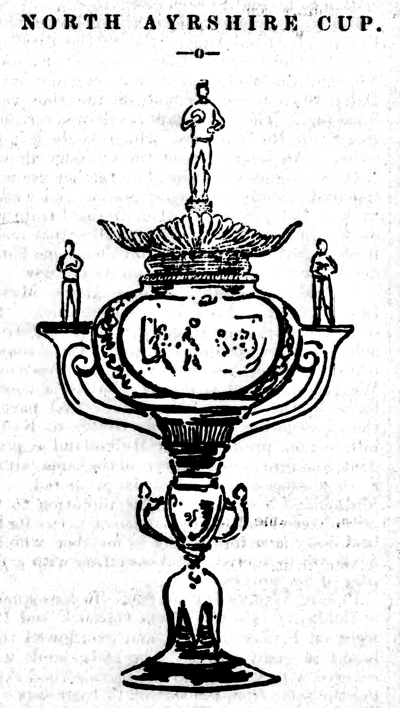 哈兰德转会动态解析｜多特蒙德 到 曼彻斯特城 身价·条款·时间线 乐鱼·体育